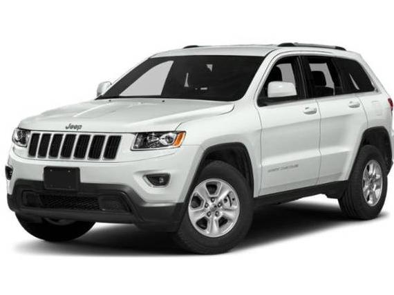 JEEP GRAND CHEROKEE 2015 1C4RJFAG9FC925872 image